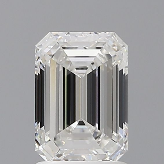 IGI Emerald 1.6ct E VVS2 - Loose Lab Diamond: IGI Emerald 1.6ct E VVS2 - Loose Lab Diamond Item Specifics: Source: This Is A Real Diamond Grown In A Lab Not Mined. Carat: 1.6 Cut: - Color: E Clarity: VVS2 Polish: EX Symmetry: EX Measurements: 8.1