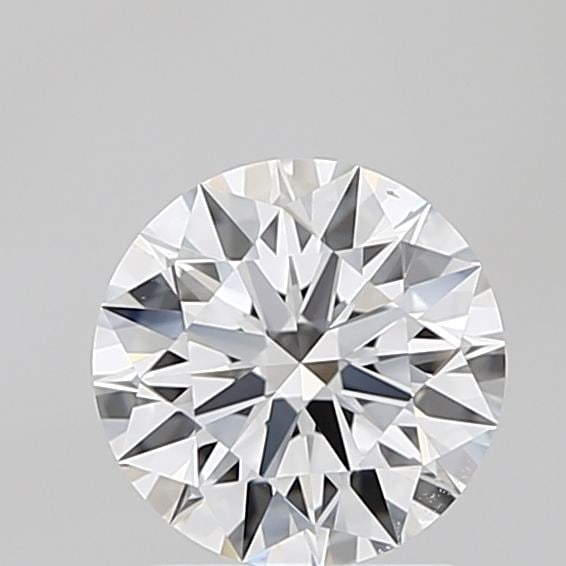 IGI Round 1.48ct D VVS1 - Ideal Loose Lab Diamond: IGI Round 1.48ct D VVS1 - Ideal Loose Lab Diamond Item Specifics: Source: This Is A Real Diamond Grown In A Lab Not Mined. Carat: 1.48 Cut: ID Color: D Clarity: VVS1 Polish: EX Symmetry: EX Measuremen