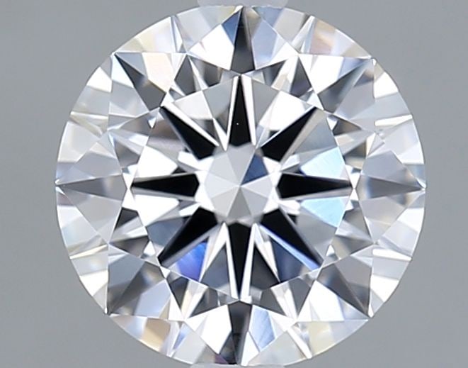 IGI Round 2.0ct D VVS1 - Loose Lab Diamond: IGI Round 2.0ct D VVS1 - Loose Lab Diamond Item Specifics: Source: This Is A Real Diamond Grown In A Lab Not Mined. Carat: 2.0 Cut: EX Color: D Clarity: VVS1 Polish: EX Symmetry: EX Measurements: 8.1L