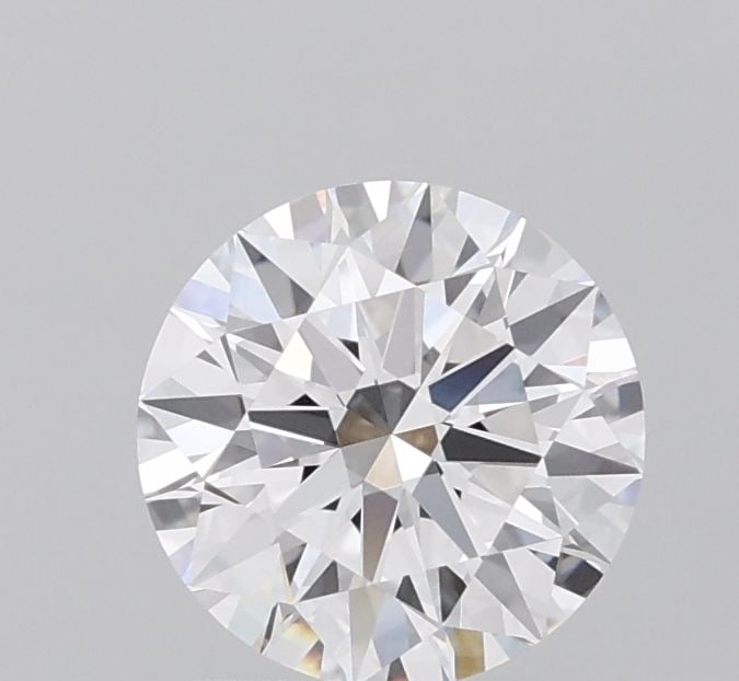 IGI Round 1.51ct D VVS2 - Ideal Loose Lab Diamond: IGI Round 1.51ct D VVS2 - Ideal Loose Lab Diamond Item Specifics: Source: This Is A Real Diamond Grown In A Lab Not Mined. Carat: 1.51 Cut: ID Color: D Clarity: VVS2 Polish: EX Symmetry: EX Measuremen