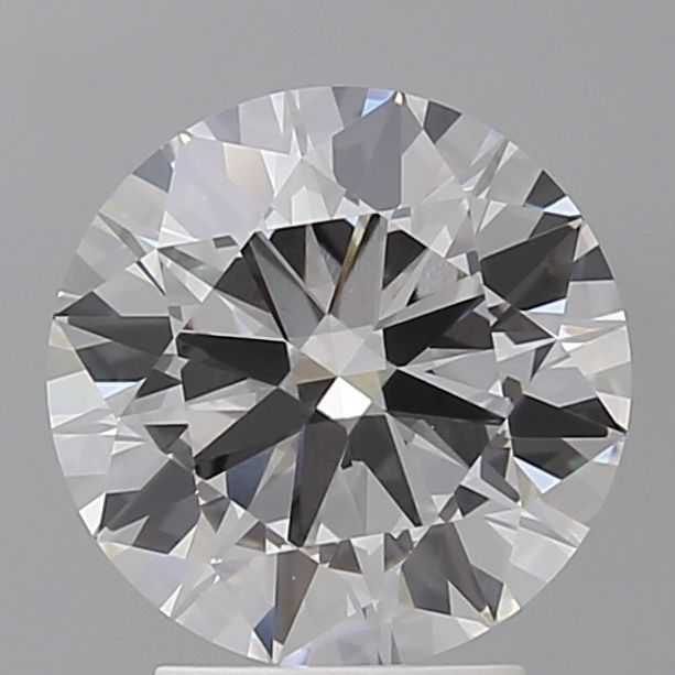 IGI Round 3.01ct E VVS2 - Loose Lab Diamond: IGI Round 3.01ct E VVS2 - Loose Lab Diamond Item Specifics: Source: This Is A Real Diamond Grown In A Lab Not Mined. Carat: 3.01 Cut: EX Color: E Clarity: VVS2 Polish: EX Symmetry: EX Measurements: 9.