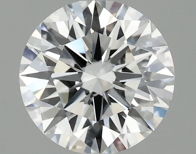 IGI Round 1.9ct D VVS2 - Ideal Loose Lab Diamond: IGI Round 1.9ct D VVS2 - Ideal Loose Lab Diamond Item Specifics: Source: This Is A Real Diamond Grown In A Lab Not Mined. Carat: 1.9 Cut: ID Color: D Clarity: VVS2 Polish: EX Symmetry: EX Measurements