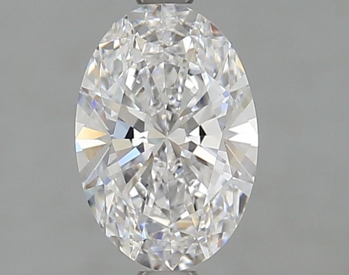 IGI Oval 1.2ct D FL - Loose Lab Diamond: IGI Oval 1.2ct D FL - Loose Lab Diamond Item Specifics: Source: This Is A Real Diamond Grown In A Lab Not Mined. Carat: 1.2 Cut: - Color: D Clarity: FL Polish: EX Symmetry: EX Measurements: 8.85L X 6.