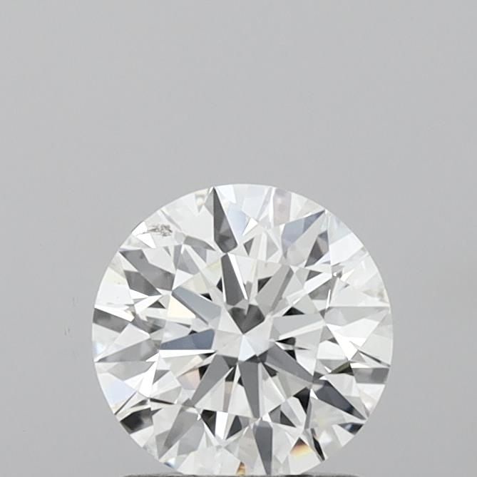 IGI Round 1.23ct D VVS1 - Ideal Loose Lab Diamond: IGI Round 1.23ct D VVS1 - Ideal Loose Lab Diamond Item Specifics: Source: This Is A Real Diamond Grown In A Lab Not Mined. Carat: 1.23 Cut: ID Color: D Clarity: VVS1 Polish: EX Symmetry: EX Measuremen
