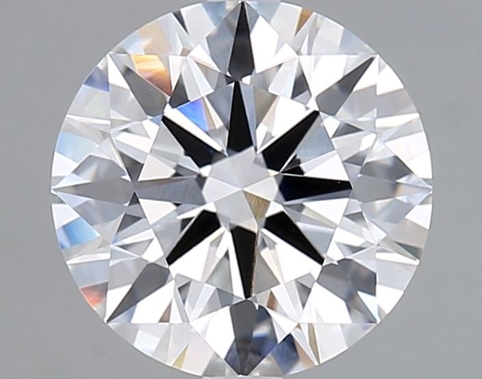 IGI Round 3.04ct D VVS2 - Ideal Loose Lab Diamond: IGI Round 3.04ct D VVS2 - Ideal Loose Lab Diamond Item Specifics: Source: This Is A Real Diamond Grown In A Lab Not Mined. Carat: 3.04 Cut: ID Color: D Clarity: VVS2 Polish: EX Symmetry: EX Measuremen