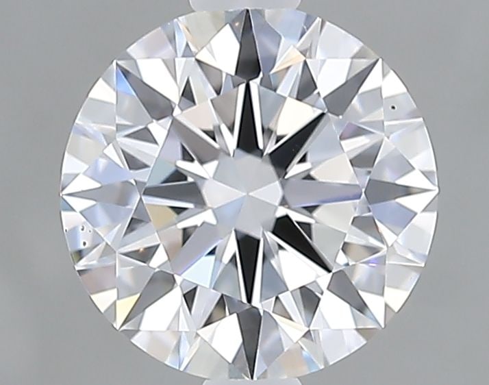 GIA Round 1.32ct D VVS2 - Loose Lab Diamond: GIA Round 1.32ct D VVS2 - Loose Lab Diamond Item Specifics: Source: This Is A Real Diamond Grown In A Lab Not Mined. Carat: 1.32 Cut: EX Color: D Clarity: VVS2 Polish: EX Symmetry: EX Measurements: 7.