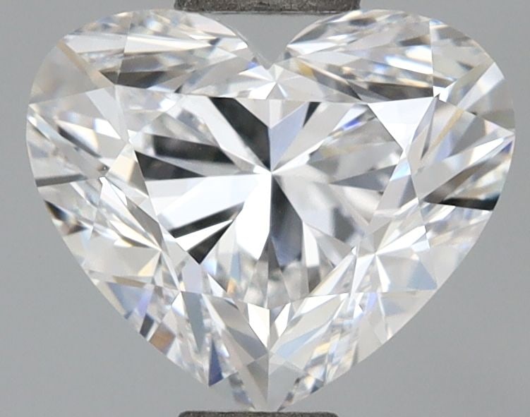 IGI Heart 1.64ct D VVS1 - Loose Lab Diamond: IGI Heart 1.64ct D VVS1 - Loose Lab Diamond Item Specifics: Source: This Is A Real Diamond Grown In A Lab Not Mined. Carat: 1.64 Cut: - Color: D Clarity: VVS1 Polish: EX Symmetry: EX Measurements: 6.8