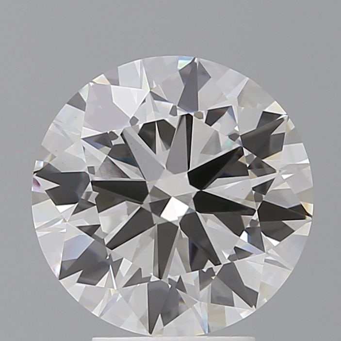 IGI Round 4.05ct F VVS2 - Ideal Loose Lab Diamond: IGI Round 4.05ct F VVS2 - Ideal Loose Lab Diamond Item Specifics: Source: This Is A Real Diamond Grown In A Lab Not Mined. Carat: 4.05 Cut: ID Color: F Clarity: VVS2 Polish: EX Symmetry: EX Measuremen