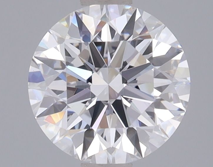 IGI Round 1.51ct D VVS2 - Ideal Loose Lab Diamond: IGI Round 1.51ct D VVS2 - Ideal Loose Lab Diamond Item Specifics: Source: This Is A Real Diamond Grown In A Lab Not Mined. Carat: 1.51 Cut: ID Color: D Clarity: VVS2 Polish: EX Symmetry: EX Measuremen