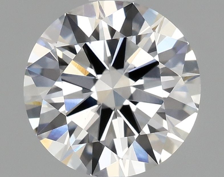 IGI Round 1.49ct G VVS2 - Ideal Loose Lab Diamond: IGI Round 1.49ct G VVS2 - Ideal Loose Lab Diamond Item Specifics: Source: This Is A Real Diamond Grown In A Lab Not Mined. Carat: 1.49 Cut: ID Color: G Clarity: VVS2 Polish: EX Symmetry: EX Measuremen
