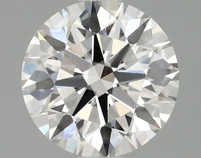 IGI Round 1.52ct G VVS2 - Ideal Loose Lab Diamond: IGI Round 1.52ct G VVS2 - Ideal Loose Lab Diamond Item Specifics: Source: This Is A Real Diamond Grown In A Lab Not Mined. Carat: 1.52 Cut: ID Color: G Clarity: VVS2 Polish: EX Symmetry: EX Measuremen