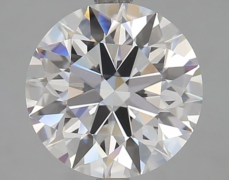 GIA Round 3.26ct D VVS1 - Loose Lab Diamond: GIA Round 3.26ct D VVS1 - Loose Lab Diamond Item Specifics: Source: This Is A Real Diamond Grown In A Lab Not Mined. Carat: 3.26 Cut: EX Color: D Clarity: VVS1 Polish: EX Symmetry: EX Measurements: 9.