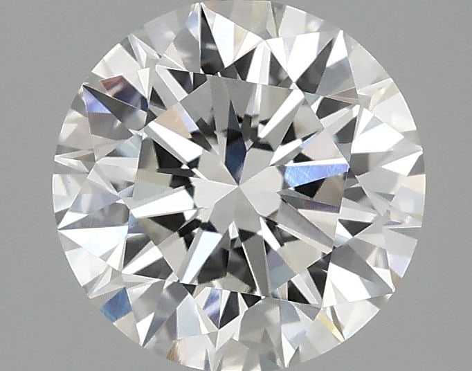IGI Round 1.98ct E VVS2 - Ideal Loose Lab Diamond: IGI Round 1.98ct E VVS2 - Ideal Loose Lab Diamond Item Specifics: Source: This Is A Real Diamond Grown In A Lab Not Mined. Carat: 1.98 Cut: ID Color: E Clarity: VVS2 Polish: EX Symmetry: EX Measuremen