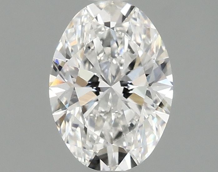 IGI Oval 1.07ct E VVS1 - Loose Lab Diamond: IGI Oval 1.07ct E VVS1 - Loose Lab Diamond Item Specifics: Source: This Is A Real Diamond Grown In A Lab Not Mined. Carat: 1.07 Cut: - Color: E Clarity: VVS1 Polish: EX Symmetry: EX Measurements: 8.07