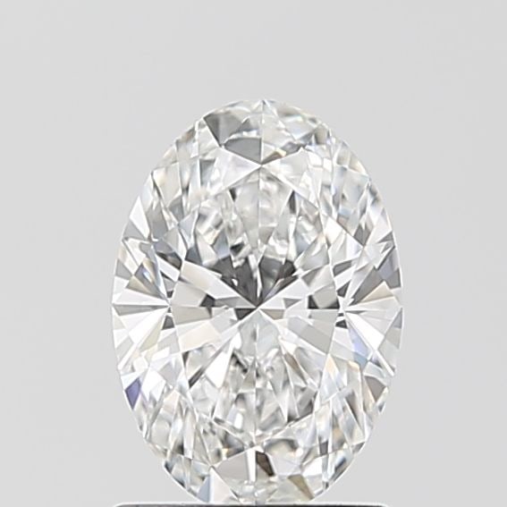 IGI Oval 1.06ct D VVS1 - Loose Lab Diamond: IGI Oval 1.06ct D VVS1 - Loose Lab Diamond Item Specifics: Source: This Is A Real Diamond Grown In A Lab Not Mined. Carat: 1.06 Cut: - Color: D Clarity: VVS1 Polish: EX Symmetry: EX Measurements: 8.27