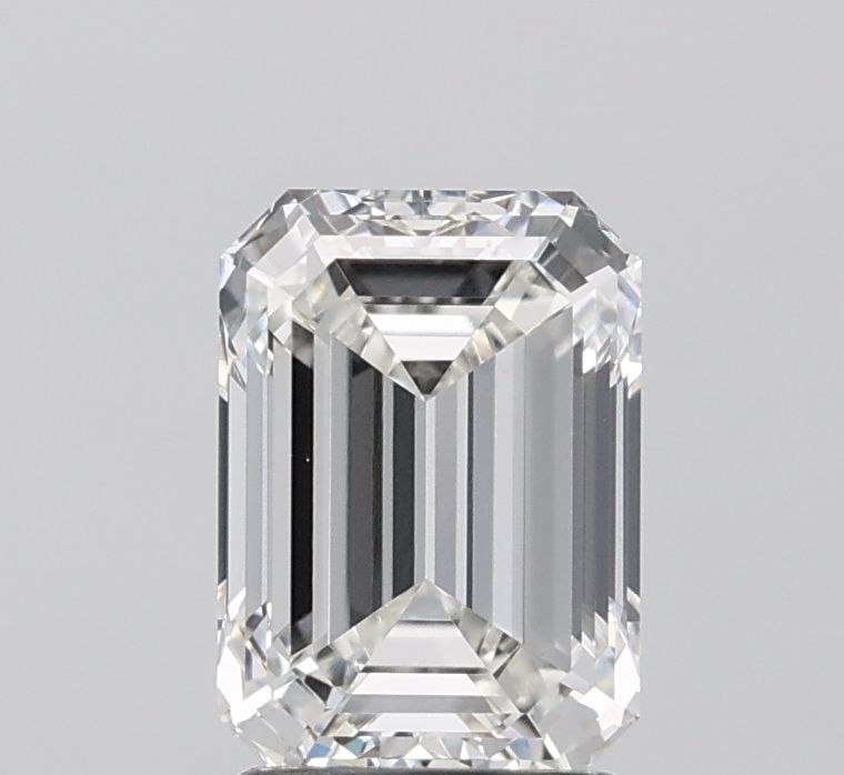 IGI Emerald 2.1ct G VVS2 - Loose Lab Diamond: IGI Emerald 2.1ct G VVS2 - Loose Lab Diamond Item Specifics: Source: This Is A Real Diamond Grown In A Lab Not Mined. Carat: 2.1 Cut: - Color: G Clarity: VVS2 Polish: EX Symmetry: EX Measurements: 8.5