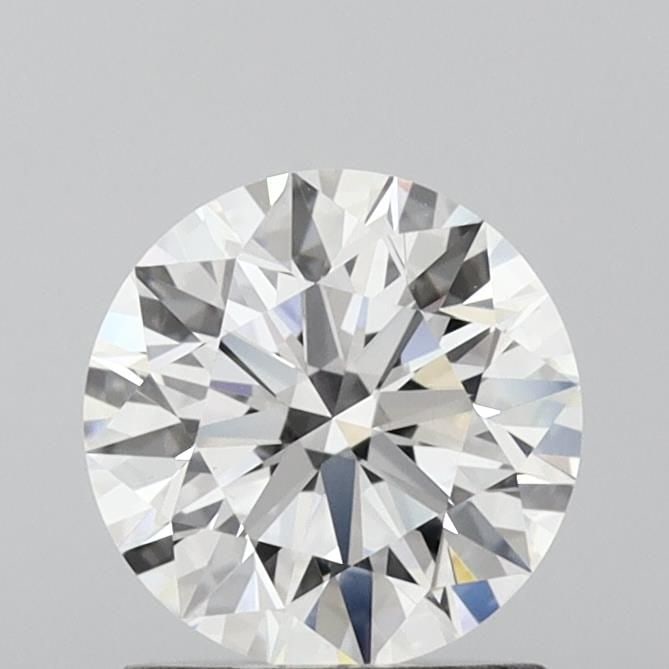 IGI Round 1.24ct D VVS2 - Ideal Loose Lab Diamond: IGI Round 1.24ct D VVS2 - Ideal Loose Lab Diamond Item Specifics: Source: This Is A Real Diamond Grown In A Lab Not Mined. Carat: 1.24 Cut: ID Color: D Clarity: VVS2 Polish: EX Symmetry: EX Measuremen