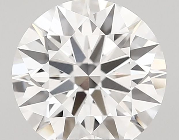 IGI Round 1.85ct D VVS2 - Ideal Loose Lab Diamond: IGI Round 1.85ct D VVS2 - Ideal Loose Lab Diamond Item Specifics: Source: This Is A Real Diamond Grown In A Lab Not Mined. Carat: 1.85 Cut: ID Color: D Clarity: VVS2 Polish: EX Symmetry: EX Measuremen