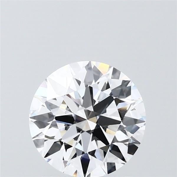 IGI Round 1.55ct D VVS1 - Ideal Loose Lab Diamond: IGI Round 1.55ct D VVS1 - Ideal Loose Lab Diamond Item Specifics: Source: This Is A Real Diamond Grown In A Lab Not Mined. Carat: 1.55 Cut: ID Color: D Clarity: VVS1 Polish: EX Symmetry: EX Measuremen