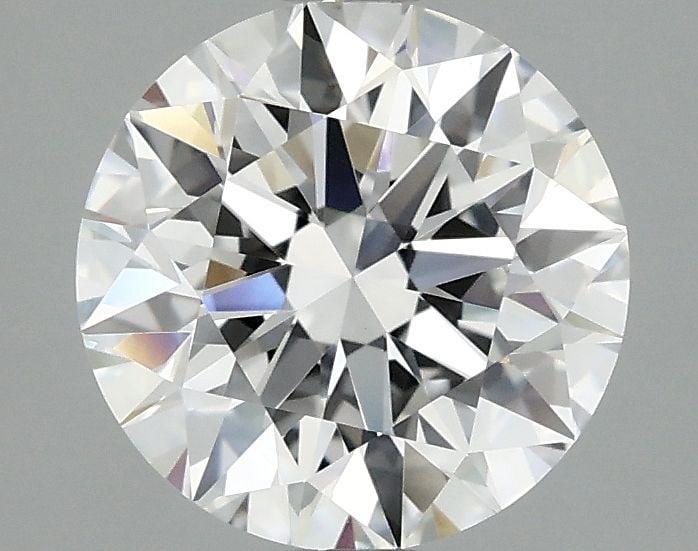 IGI Round 2.1ct D VVS2 - Loose Lab Diamond: IGI Round 2.1ct D VVS2 - Loose Lab Diamond Item Specifics: Source: This Is A Real Diamond Grown In A Lab Not Mined. Carat: 2.1 Cut: EX Color: D Clarity: VVS2 Polish: EX Symmetry: EX Measurements: 8.14