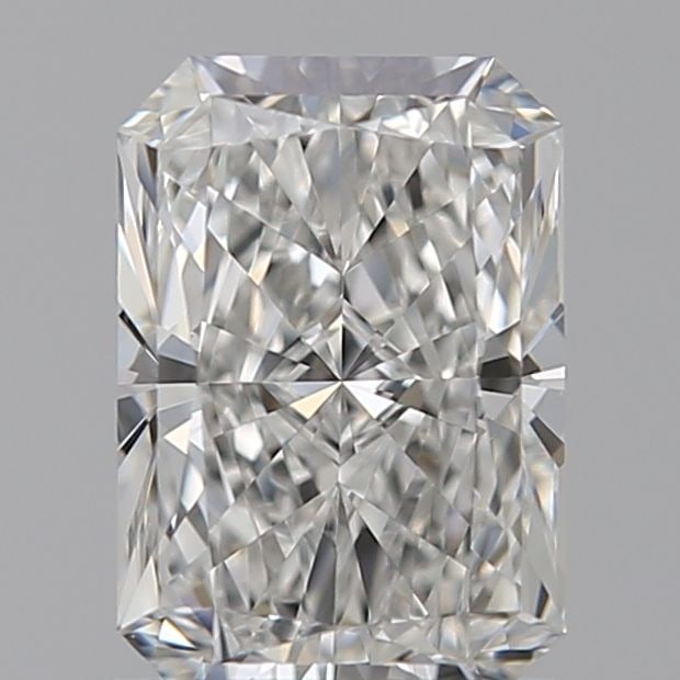 IGI Radiant 1.02ct D VVS1 - Loose Lab Diamond: IGI Radiant 1.02ct D VVS1 - Loose Lab Diamond Item Specifics: Source: This Is A Real Diamond Grown In A Lab Not Mined. Carat: 1.02 Cut: - Color: D Clarity: VVS1 Polish: EX Symmetry: EX Measurements: 7