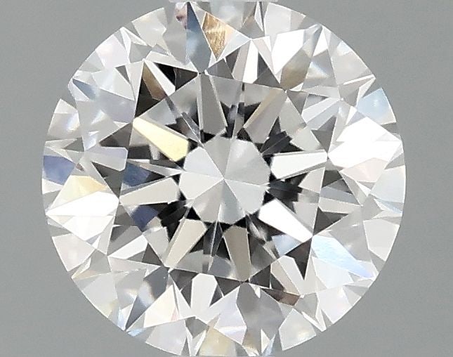 IGI Round 1.01ct D VVS2 - Loose Lab Diamond: IGI Round 1.01ct D VVS2 - Loose Lab Diamond Item Specifics: Source: This Is A Real Diamond Grown In A Lab Not Mined. Carat: 1.01 Cut: EX Color: D Clarity: VVS2 Polish: EX Symmetry: EX Measurements: 6.