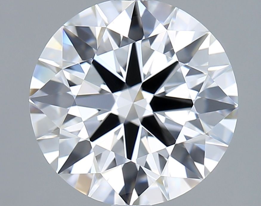 IGI Round 3.06ct F VVS1 - Ideal Loose Lab Diamond: IGI Round 3.06ct F VVS1 - Ideal Loose Lab Diamond Item Specifics: Source: This Is A Real Diamond Grown In A Lab Not Mined. Carat: 3.06 Cut: ID Color: F Clarity: VVS1 Polish: EX Symmetry: EX Measuremen