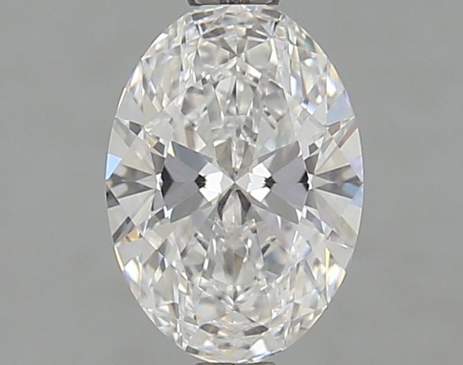 IGI Oval 1.15ct D IF - Loose Lab Diamond: IGI Oval 1.15ct D IF - Loose Lab Diamond Item Specifics: Source: This Is A Real Diamond Grown In A Lab Not Mined. Carat: 1.15 Cut: - Color: D Clarity: IF Polish: EX Symmetry: EX Measurements: 8.67L X 
