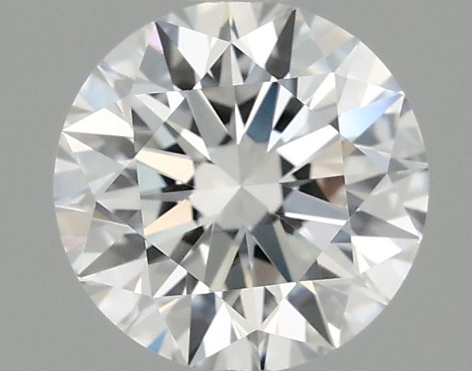IGI Round 1.46ct D VVS2 - Ideal Loose Lab Diamond: IGI Round 1.46ct D VVS2 - Ideal Loose Lab Diamond Item Specifics: Source: This Is A Real Diamond Grown In A Lab Not Mined. Carat: 1.46 Cut: ID Color: D Clarity: VVS2 Polish: EX Symmetry: EX Measuremen