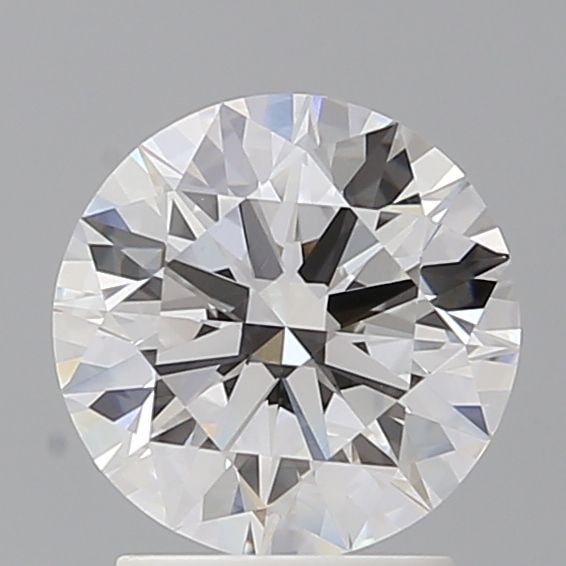 IGI Round 2.1ct E VVS2 - Ideal Loose Lab Diamond: IGI Round 2.1ct E VVS2 - Ideal Loose Lab Diamond Item Specifics: Source: This Is A Real Diamond Grown In A Lab Not Mined. Carat: 2.1 Cut: ID Color: E Clarity: VVS2 Polish: EX Symmetry: EX Measurements