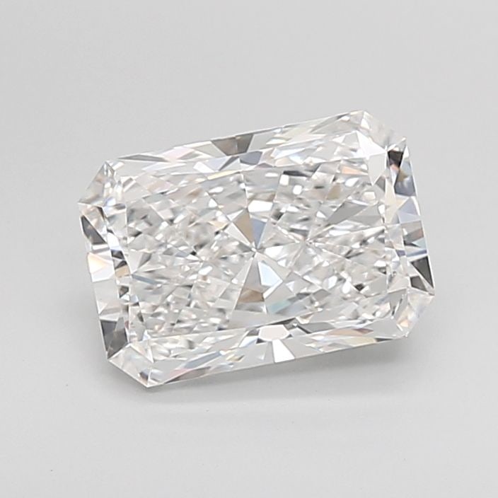 IGI Radiant 3.04ct D VVS2 - Loose Lab Diamond: IGI Radiant 3.04ct D VVS2 - Loose Lab Diamond Item Specifics: Source: This Is A Real Diamond Grown In A Lab Not Mined. Carat: 3.04 Cut: - Color: D Clarity: VVS2 Polish: EX Symmetry: EX Measurements: 1