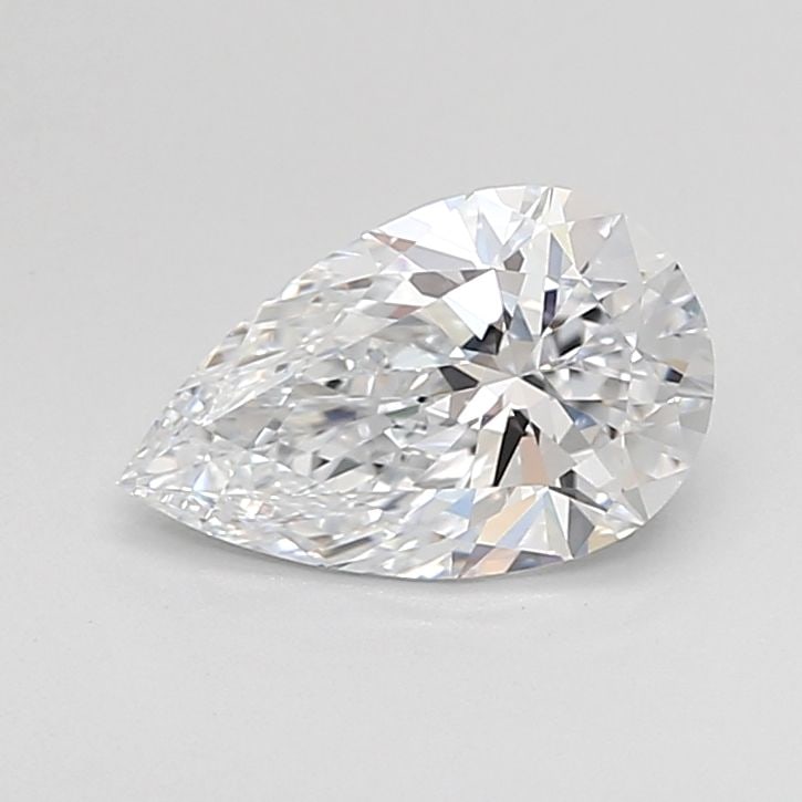 IGI Pear 1.09ct D VVS1 - Loose Lab Diamond: IGI Pear 1.09ct D VVS1 - Loose Lab Diamond Item Specifics: Source: This Is A Real Diamond Grown In A Lab Not Mined. Carat: 1.09 Cut: - Color: D Clarity: VVS1 Polish: EX Symmetry: EX Measurements: 9.29