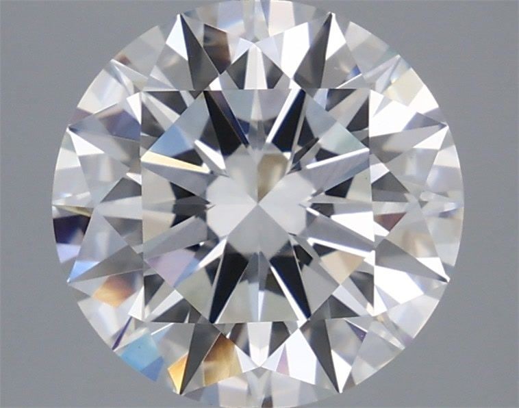 IGI Round 3.58ct E VVS2 - Loose Lab Diamond: IGI Round 3.58ct E VVS2 - Loose Lab Diamond Item Specifics: Source: This Is A Real Diamond Grown In A Lab Not Mined. Carat: 3.58 Cut: EX Color: E Clarity: VVS2 Polish: EX Symmetry: EX Measurements: