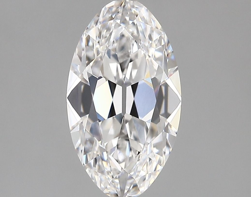 IGI Oval 2.28ct D VVS1 - Loose Lab Diamond: IGI Oval 2.28ct D VVS1 - Loose Lab Diamond Item Specifics: Source: This Is A Real Diamond Grown In A Lab Not Mined. Carat: 2.28 Cut: - Color: D Clarity: VVS1 Polish: EX Symmetry: EX Measurements: 12.0