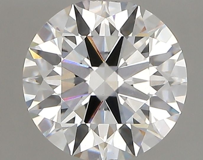 IGI Round 1.88ct D VVS2 - Ideal Loose Lab Diamond: IGI Round 1.88ct D VVS2 - Ideal Loose Lab Diamond Item Specifics: Source: This Is A Real Diamond Grown In A Lab Not Mined. Carat: 1.88 Cut: ID Color: D Clarity: VVS2 Polish: EX Symmetry: EX