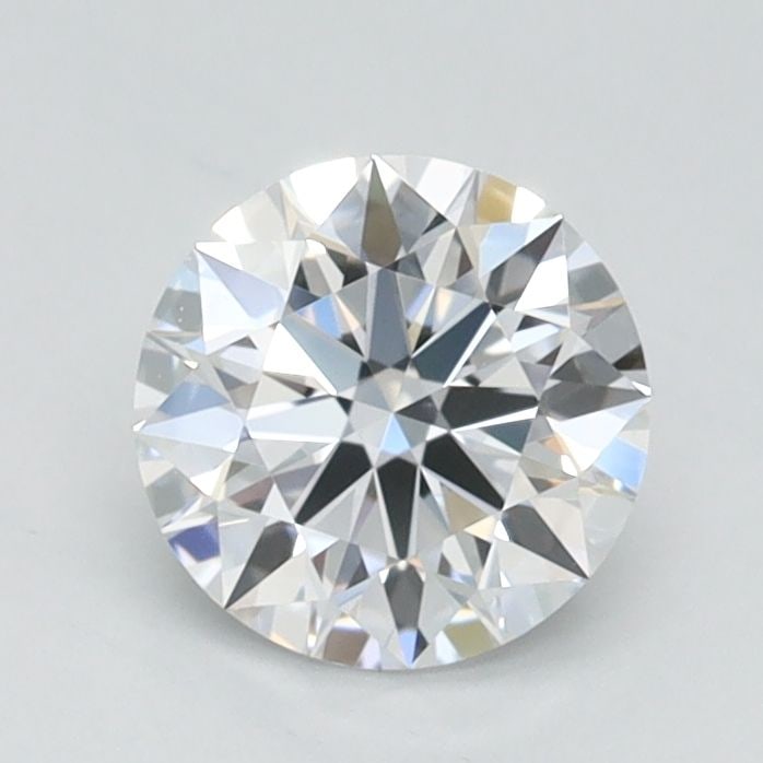 IGI Round 0.64ct D FL - Ideal Loose Lab Diamond: IGI Round 0.64ct D FL - Ideal Loose Lab Diamond Item Specifics: Source: This Is A Real Diamond Grown In A Lab Not Mined. Carat: 0.64 Cut: ID Color: D Clarity: FL Polish: EX Symmetry: EX Measurements: 