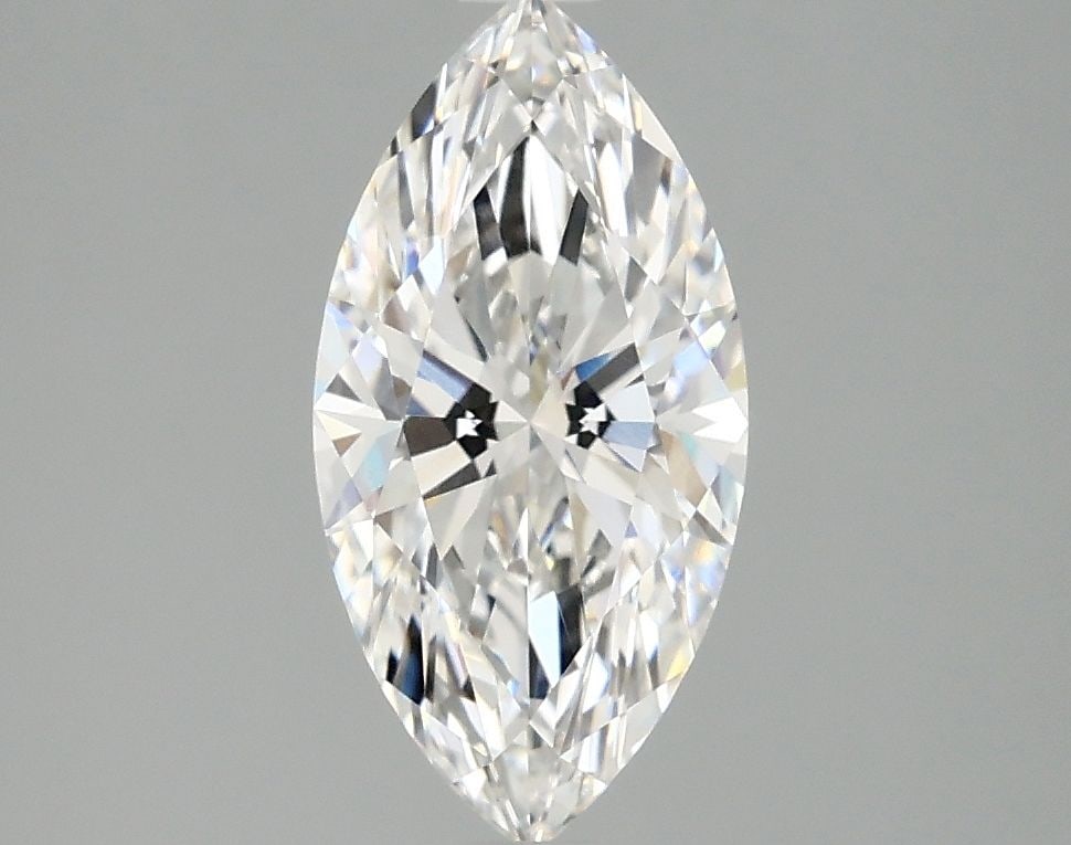 IGI Marquise 1.55ct E VVS2 - Loose Lab Diamond: IGI Marquise 1.55ct E VVS2 - Loose Lab Diamond Item Specifics: Source: This Is A Real Diamond Grown In A Lab Not Mined. Carat: 1.55 Cut: - Color: E Clarity: VVS2 Polish: EX Symmetry: EX Measurements: 