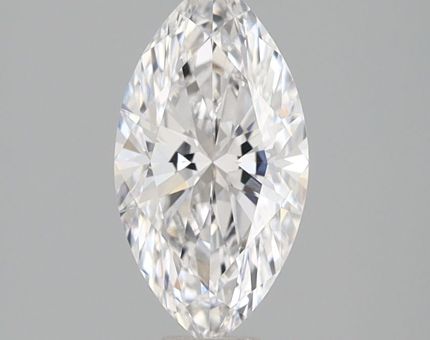 IGI Marquise 1.04ct D VVS2 - Loose Lab Diamond: IGI Marquise 1.04ct D VVS2 - Loose Lab Diamond Item Specifics: Source: This Is A Real Diamond Grown In A Lab Not Mined. Carat: 1.04 Cut: - Color: D Clarity: VVS2 Polish: EX Symmetry: EX Measurements: 