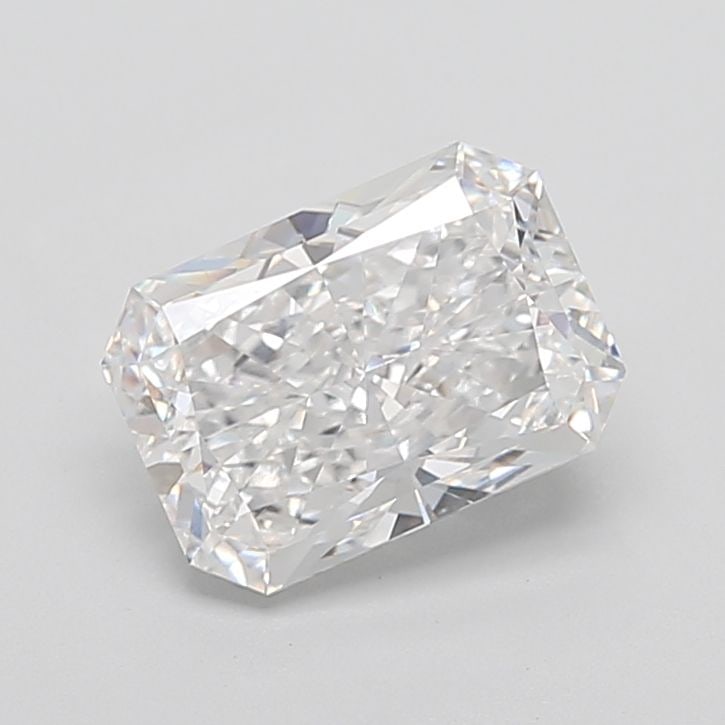 IGI Radiant 3.53ct D IF - Loose Lab Diamond: IGI Radiant 3.53ct D IF - Loose Lab Diamond Item Specifics: Source: This Is A Real Diamond Grown In A Lab Not Mined. Carat: 3.53 Cut: - Color: D Clarity: IF Polish: EX Symmetry: EX Measurements: 10.47