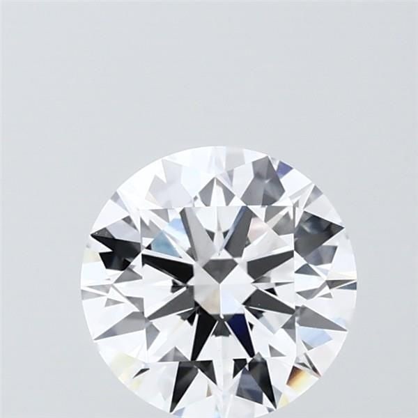 IGI Round 1.5ct D VVS2 - Ideal Loose Lab Diamond: IGI Round 1.5ct D VVS2 - Ideal Loose Lab Diamond Item Specifics: Source: This Is A Real Diamond Grown In A Lab Not Mined. Carat: 1.5 Cut: ID Color: D Clarity: VVS2 Polish: EX Symmetry: EX Measurements
