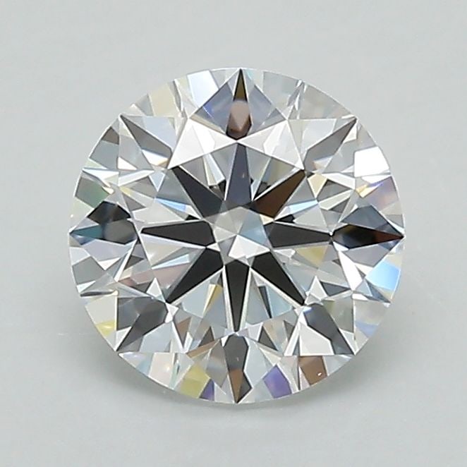 IGI Round 1.16ct D VVS2 - Ideal Loose Lab Diamond: IGI Round 1.16ct D VVS2 - Ideal Loose Lab Diamond Item Specifics: Source: This Is A Real Diamond Grown In A Lab Not Mined. Carat: 1.16 Cut: ID Color: D Clarity: VVS2 Polish: EX Symmetry: EX Measuremen