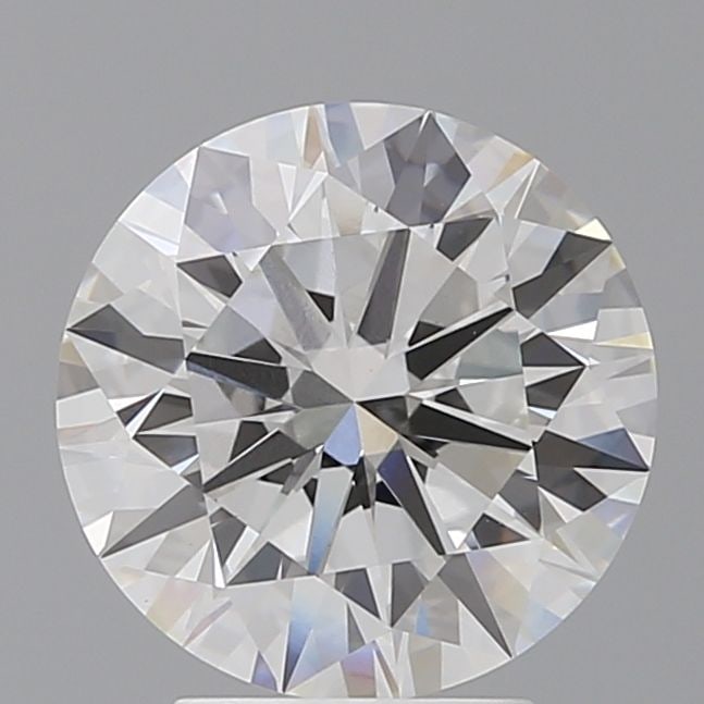 IGI Round 3.53ct E VVS2 - Ideal Loose Lab Diamond: IGI Round 3.53ct E VVS2 - Ideal Loose Lab Diamond Item Specifics: Source: This Is A Real Diamond Grown In A Lab Not Mined. Carat: 3.53 Cut: ID Color: E Clarity: VVS2 Polish: EX Symmetry: EX Measuremen