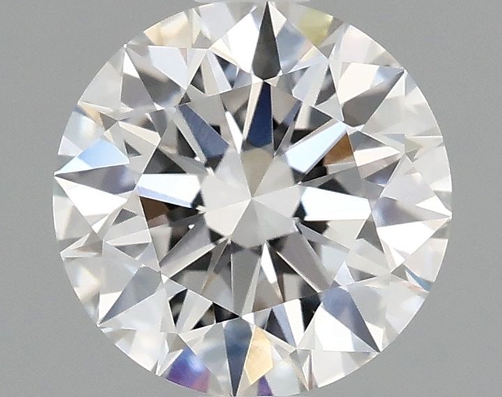 IGI Round 1.06ct D VVS2 - Ideal Loose Lab Diamond: IGI Round 1.06ct D VVS2 - Ideal Loose Lab Diamond Item Specifics: Source: This Is A Real Diamond Grown In A Lab Not Mined. Carat: 1.06 Cut: ID Color: D Clarity: VVS2 Polish: EX Symmetry: EX Measuremen