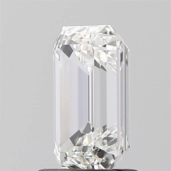 IGI Emerald 1.59ct G VVS2 - Loose Lab Diamond: IGI Emerald 1.59ct G VVS2 - Loose Lab Diamond Item Specifics: Source: This Is A Real Diamond Grown In A Lab Not Mined. Carat: 1.59 Cut: - Color: G Clarity: VVS2 Polish: EX Symmetry: EX Measurements: 7