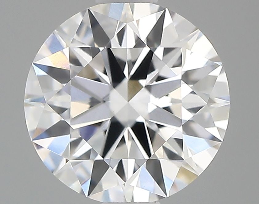IGI Round 1.26ct D VVS2 - Ideal Loose Lab Diamond: IGI Round 1.26ct D VVS2 - Ideal Loose Lab Diamond Item Specifics: Source: This Is A Real Diamond Grown In A Lab Not Mined. Carat: 1.26 Cut: ID Color: D Clarity: VVS2 Polish: EX Symmetry: EX Measuremen