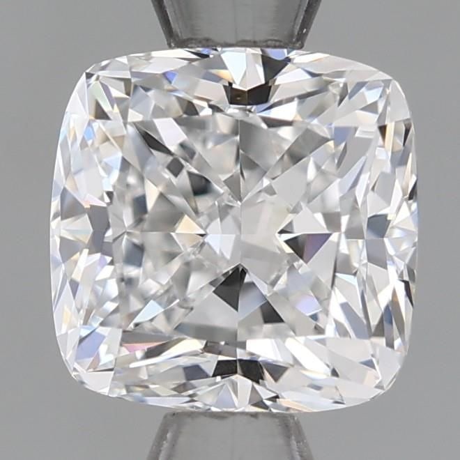 IGI Cushion Modified 1.18ct D VVS2 - Loose Lab Diamond: IGI Cushion Modified 1.18ct D VVS2 - Loose Lab Diamond Item Specifics: Source: This Is A Real Diamond Grown In A Lab Not Mined. Carat: 1.18 Cut: - Color: D Clarity: VVS2 Polish: EX Symmetry: EX Measur