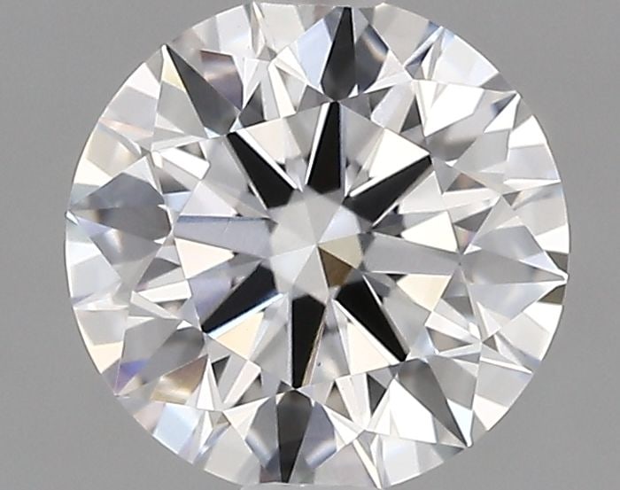 IGI Round 1.21ct D VVS2 - Ideal Loose Lab Diamond: IGI Round 1.21ct D VVS2 - Ideal Loose Lab Diamond Item Specifics: Source: This Is A Real Diamond Grown In A Lab Not Mined. Carat: 1.21 Cut: ID Color: D Clarity: VVS2 Polish: EX Symmetry: EX Measuremen