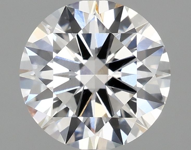IGI Round 1.45ct E VVS2 - Ideal Loose Lab Diamond: IGI Round 1.45ct E VVS2 - Ideal Loose Lab Diamond Item Specifics: Source: This Is A Real Diamond Grown In A Lab Not Mined. Carat: 1.45 Cut: ID Color: E Clarity: VVS2 Polish: EX Symmetry: EX Measuremen