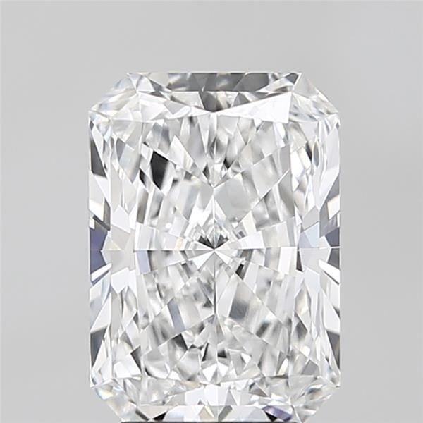 IGI Radiant 1.91ct D VVS2 - Loose Lab Diamond: IGI Radiant 1.91ct D VVS2 - Loose Lab Diamond Item Specifics: Source: This Is A Real Diamond Grown In A Lab Not Mined. Carat: 1.91 Cut: - Color: D Clarity: VVS2 Polish: EX Symmetry: EX Measurements: 9