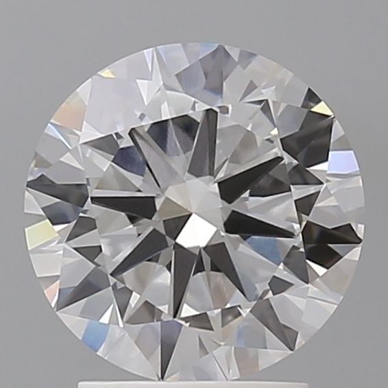 IGI Round 2.51ct D VVS2 - Loose Lab Diamond: IGI Round 2.51ct D VVS2 - Loose Lab Diamond Item Specifics: Source: This Is A Real Diamond Grown In A Lab Not Mined. Carat: 2.51 Cut: EX Color: D Clarity: VVS2 Polish: EX Symmetry: EX Measurements: 8.
